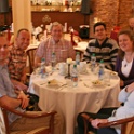 Moskou 2010 - 379